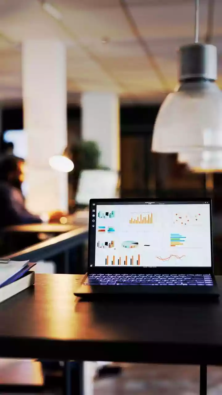 Smart Market Tools: Invest Wisely & Thrive