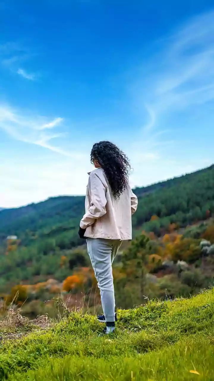 Weight Loss Journeys: Comedian's Mounjaro Experience & Expert Insights on Medical Treatments