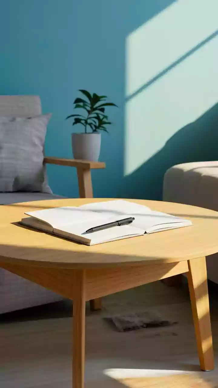 Virgo's April 13, 2026: Embrace Order, Nurture Bonds, and Spend Wisely