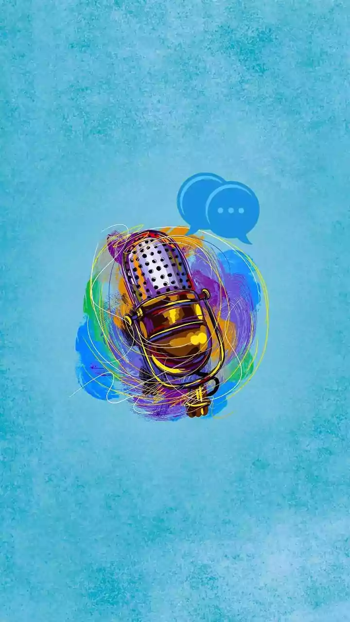 OpenAI’s Voice-To-Text Has Serious India Relevance