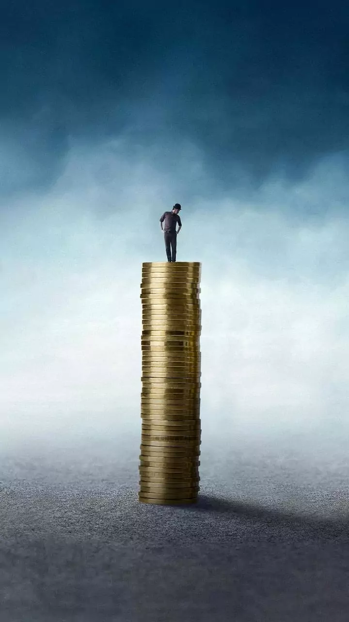 Union Budget 2026 drops on February 1—yes, a Sunday!