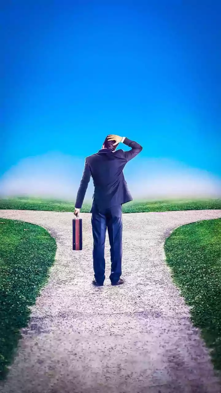 Better Wrong Than Safe: Why Courage Beats Caution In Business Decisions