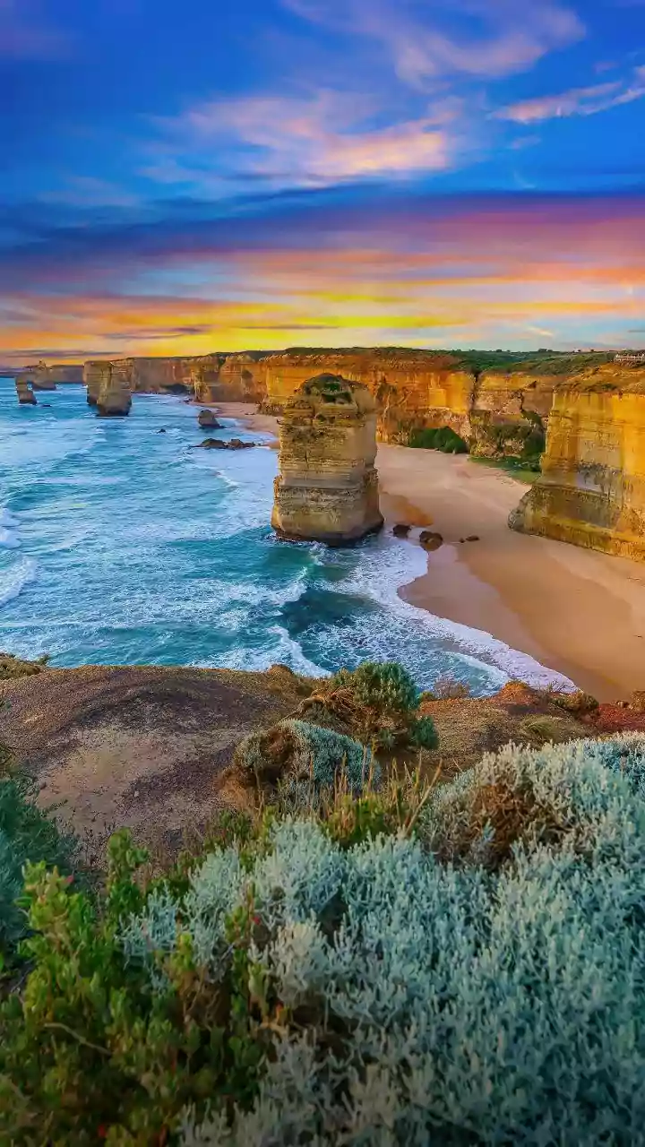 Australia Student Family Rules Is Back In Focus Because Australia Will Bar Most International Students From Bringing Partners And Children, With Li...