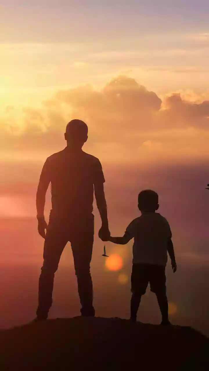 Nurturing Future Leaders: Parents' Essential Guide