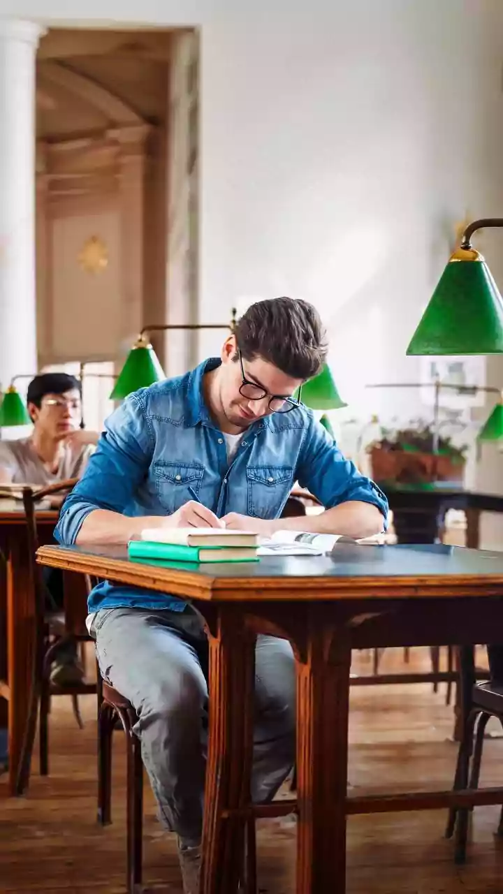 CLAT 2026 Result: Final Answer Key Released; Scores Before 10 am Tomorrow