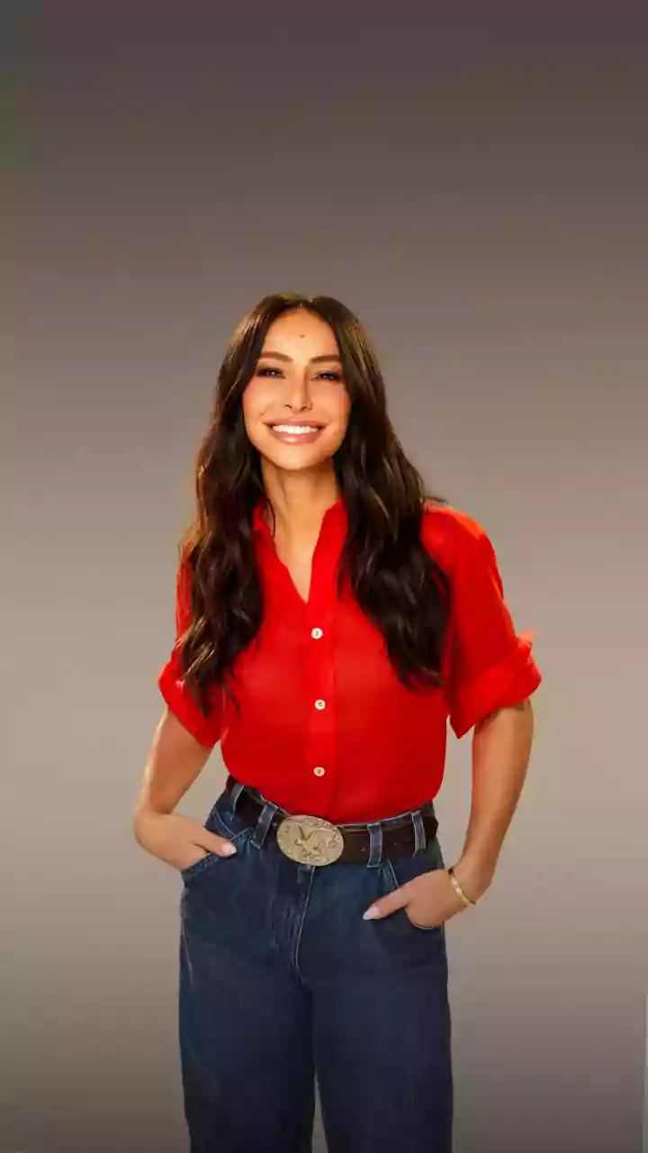 5 coisas que Sabrina Sato mais ama em seu marido, Nicolas Prattes