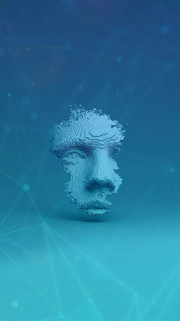 An ‘AI afterlife’ is now a real option – but what becomes of your legal status?