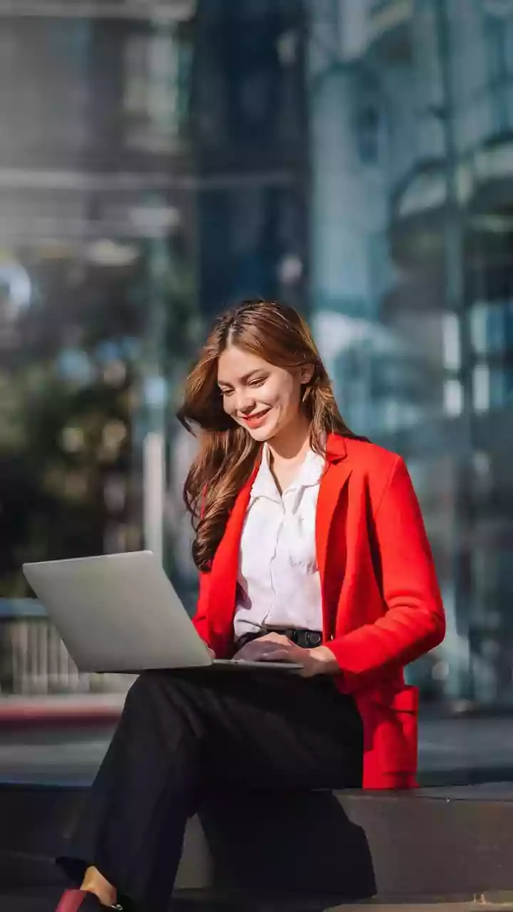 Remote Access Can Keep Work Moving When Travel Cannot