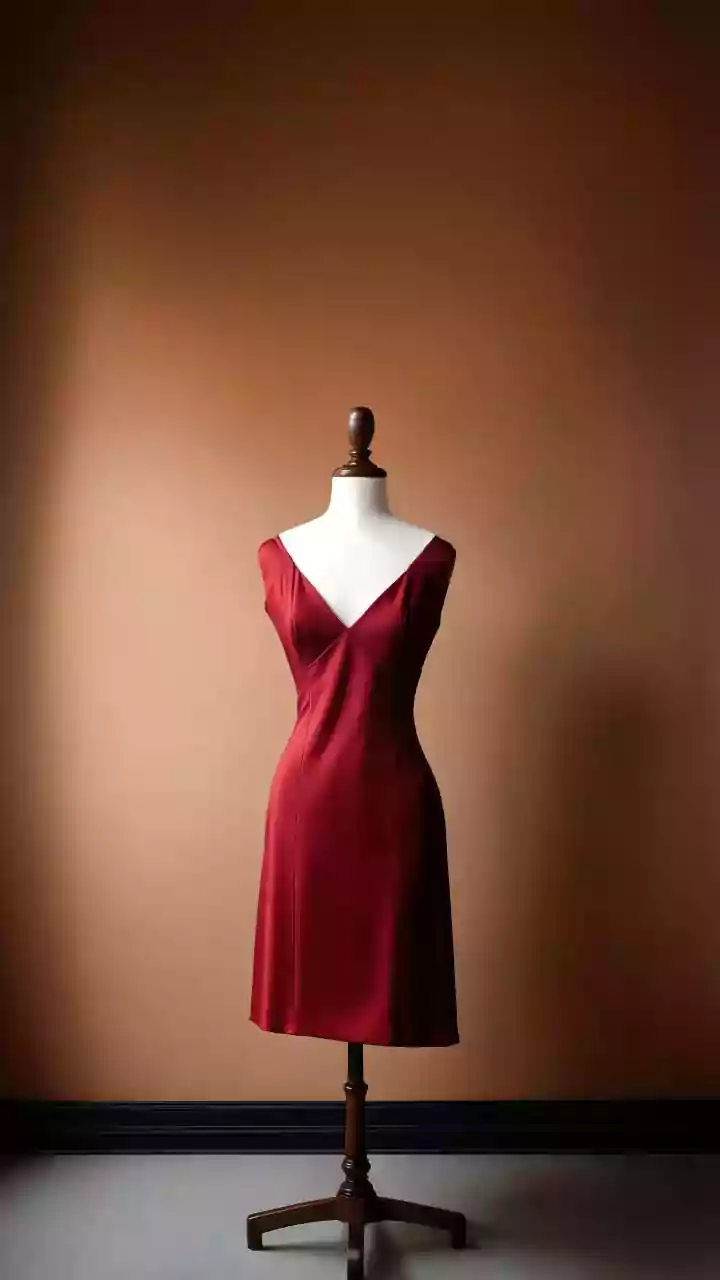 Valentino's Legacy: A Tribute to the Italian Icon