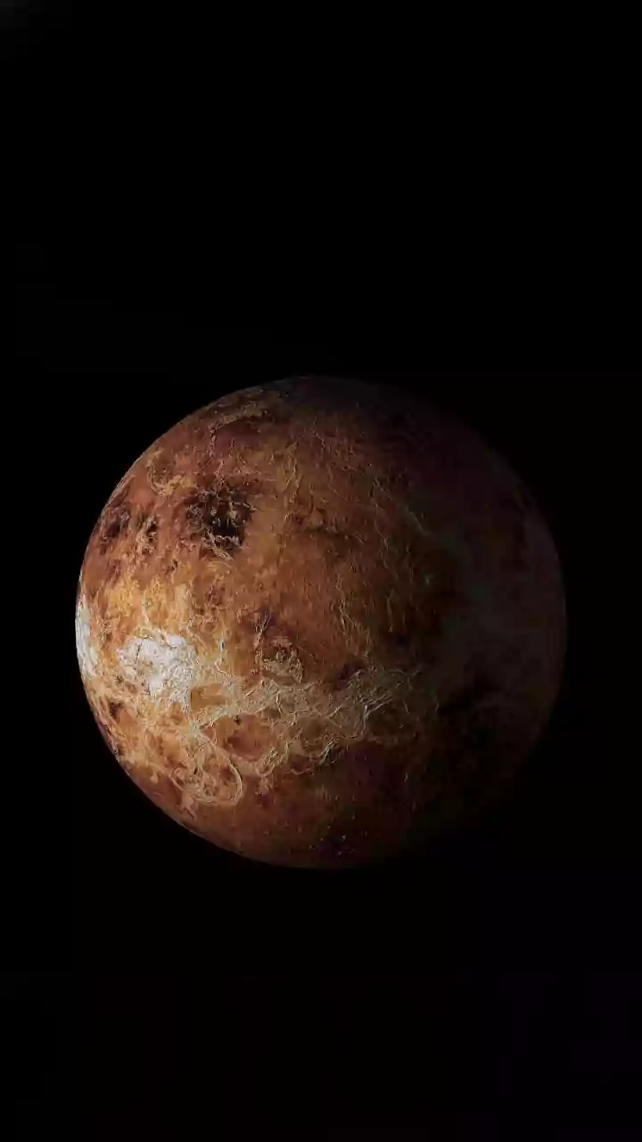 How readers can compare original goals with extended Kuiper Belt science with NASA's New Horizons