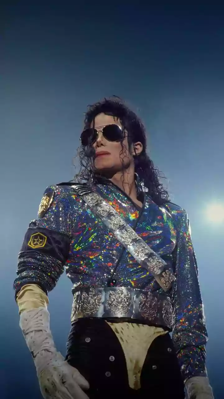 Michael Jackson: Nova Série da Netflix Reacende o Debate e a Moda do Rei do Pop