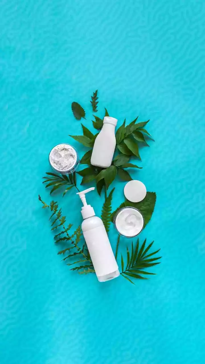 Stay Warm & Cozy: Winter Skincare in India