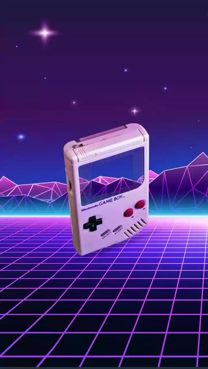 Relive the Fun: 80s & 90s Pastimes That Deserve a Modern Revival