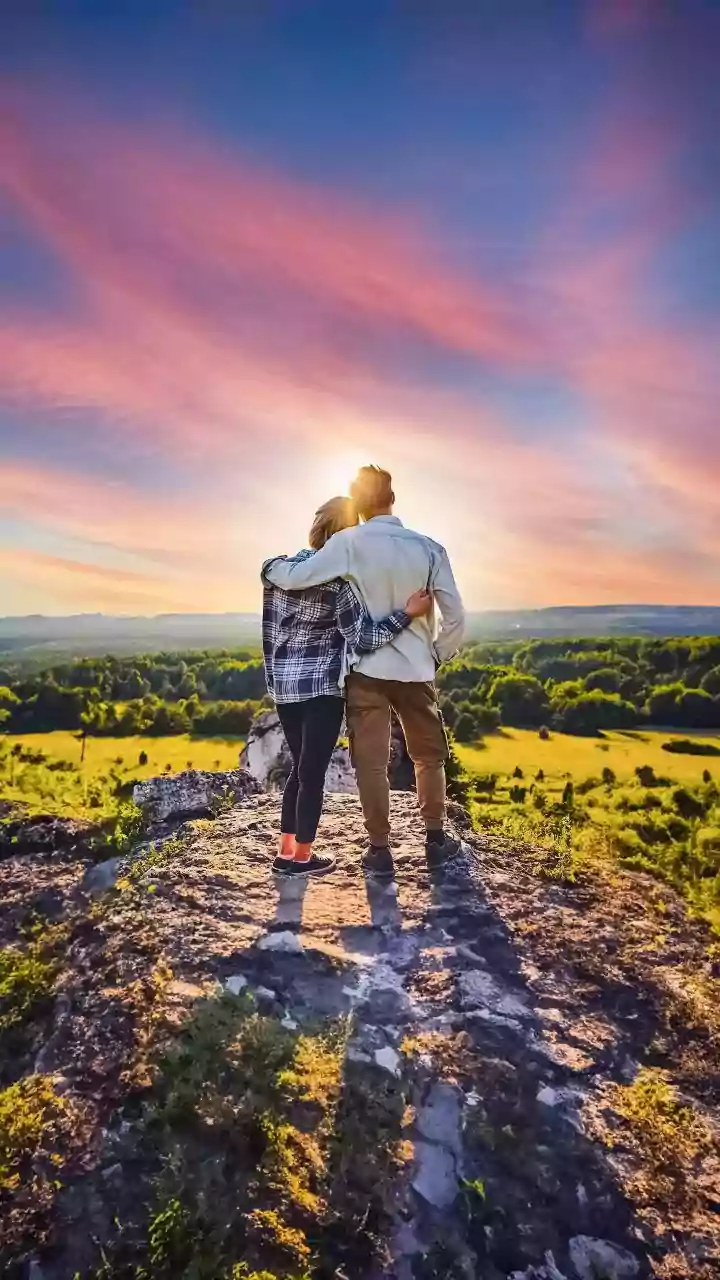 Unlocking Pyari Xaxa: Navigating Your Relationship's Emotional Landscape