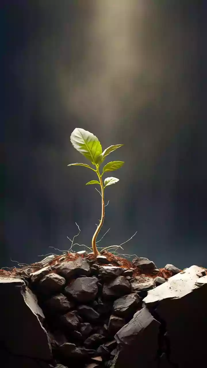 Deep Brain Stimulation: Empowering Parkinson's Patients to Reclaim Movement and Independence