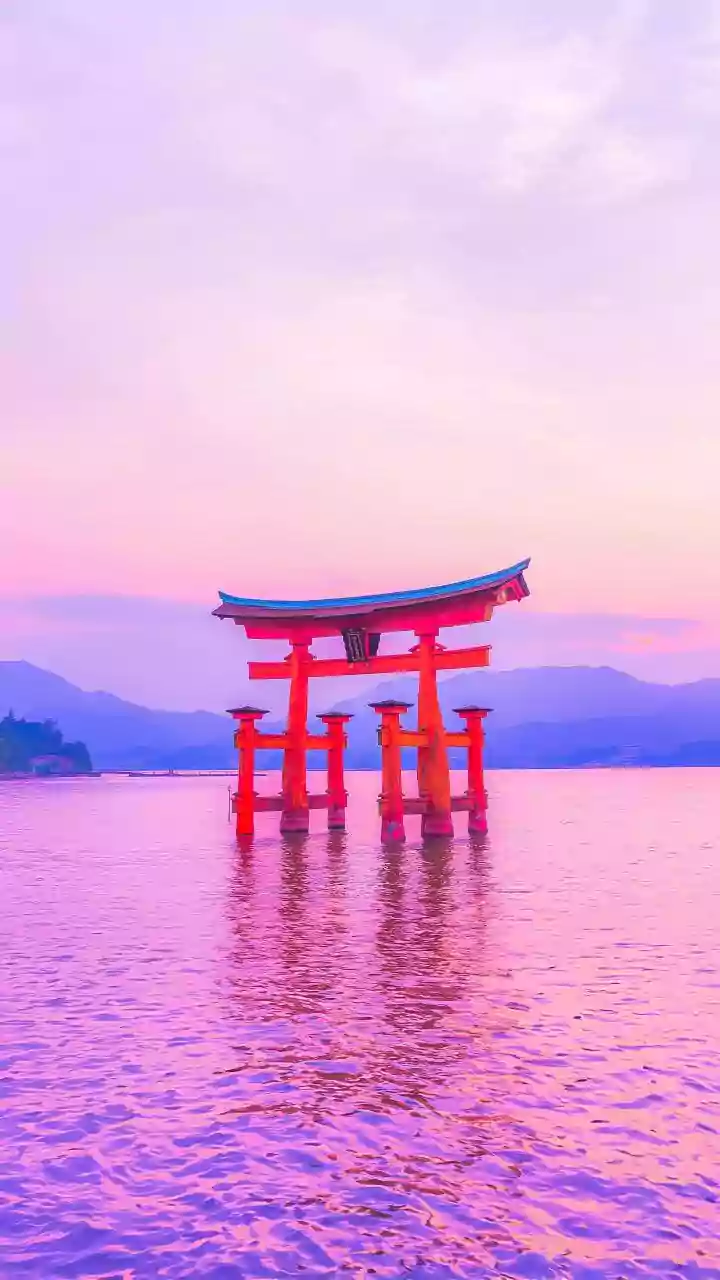 Japan Adventures: Fun for Little Explorers!