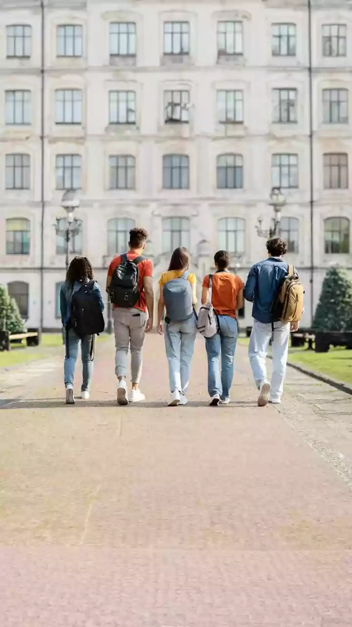 VBSA Bill 2025: Big changes coming to Indian colleges and universities