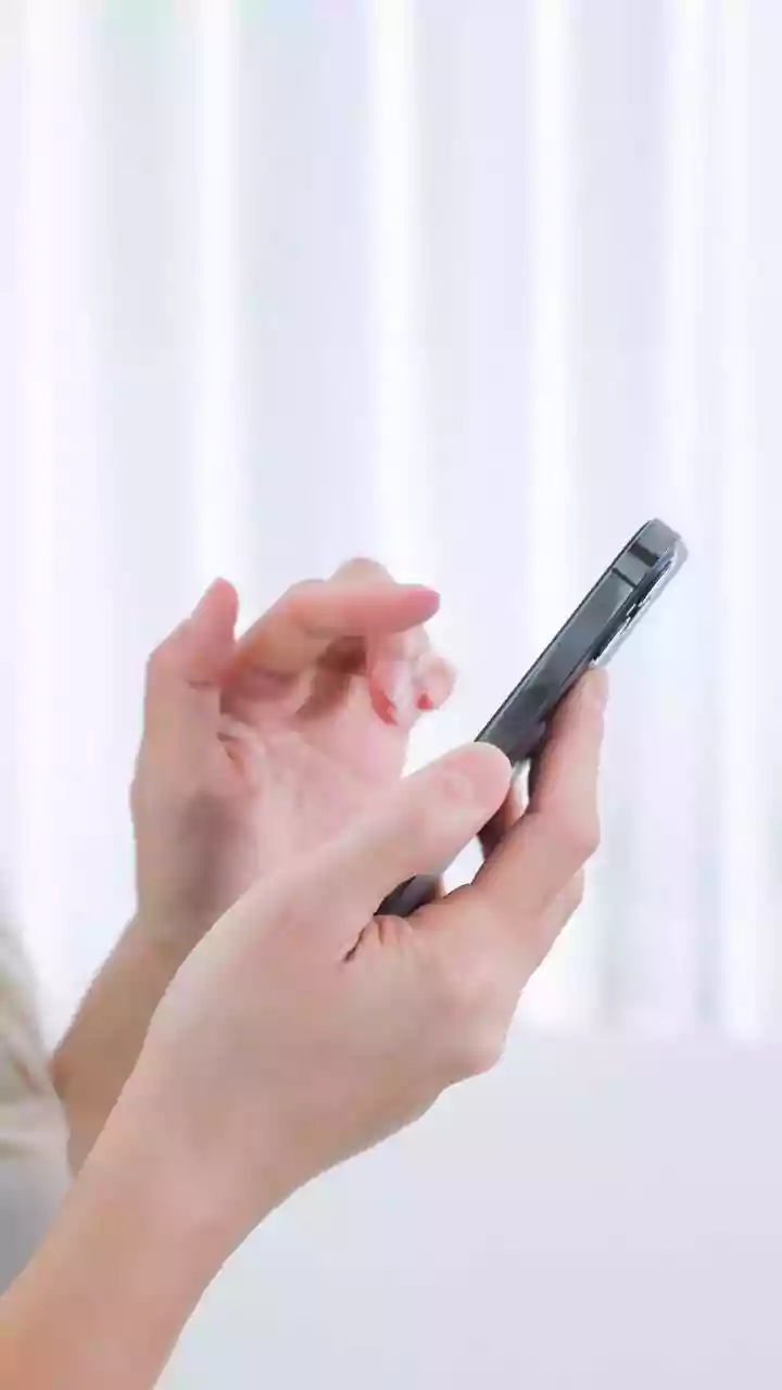 Meta Halts Teen AI Characters: A Safety Shift