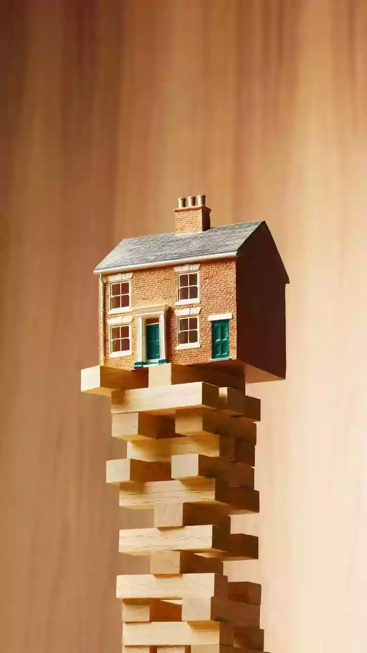 Housing sales dip 16 pc in Oct-Dec to 98,019 units in top 9 cities: PropEquity