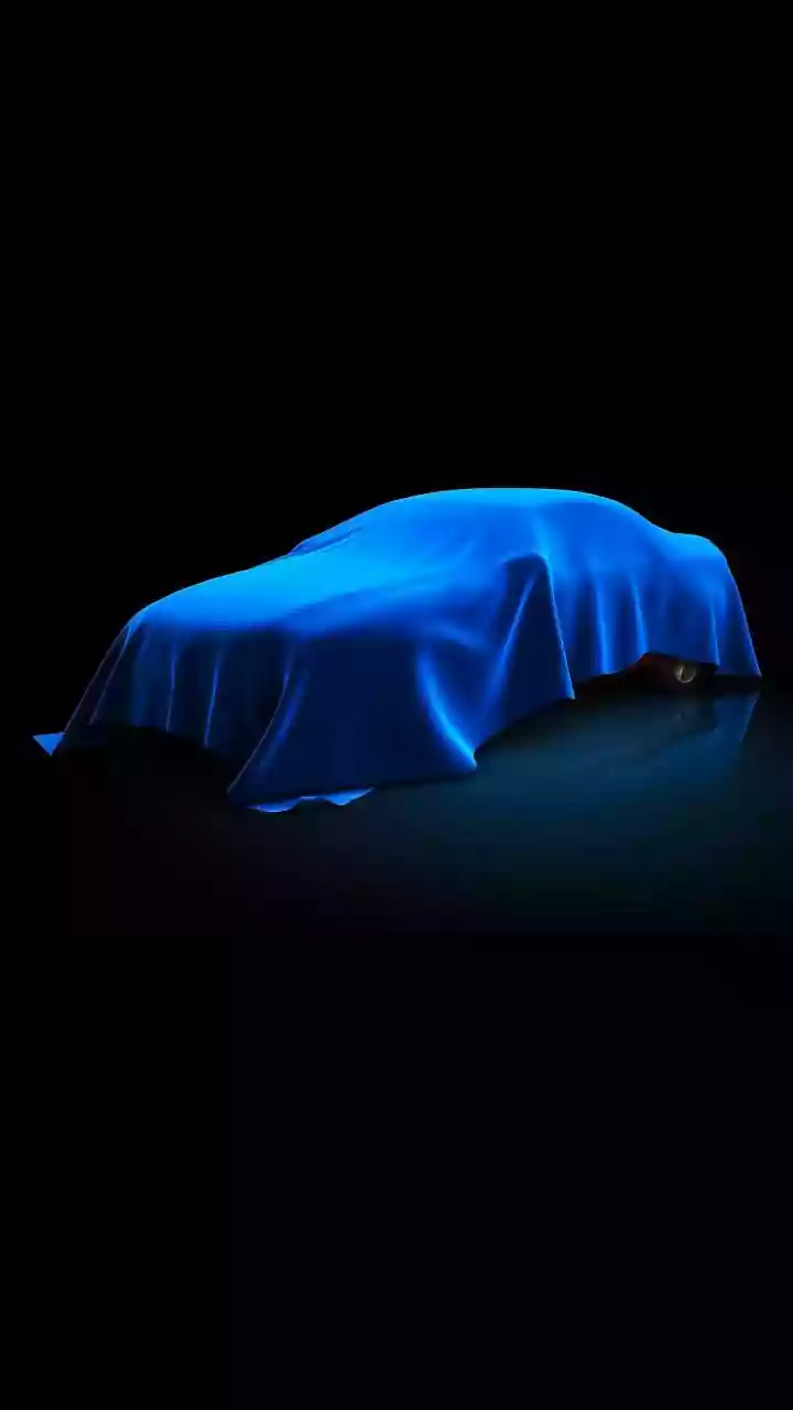 September Car Hike Guide: What Buyers Should Know Before Booking