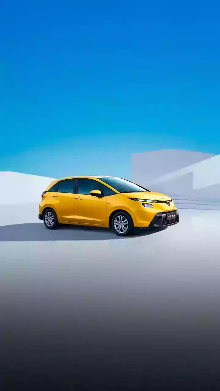 Que carros usados que quase nunca vão para a oficina? Veja e economize