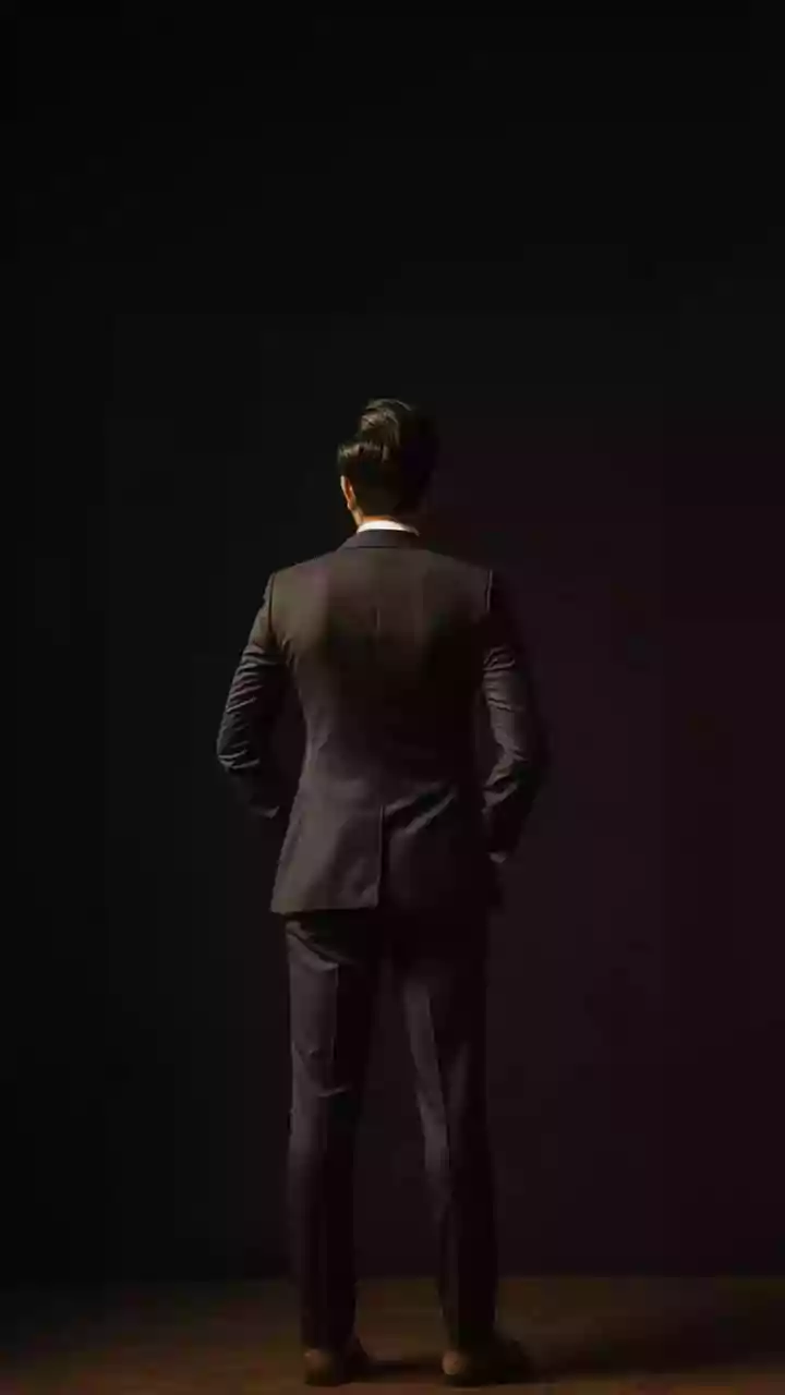 Winter Style: 5 Actors & Their Trendy Picks