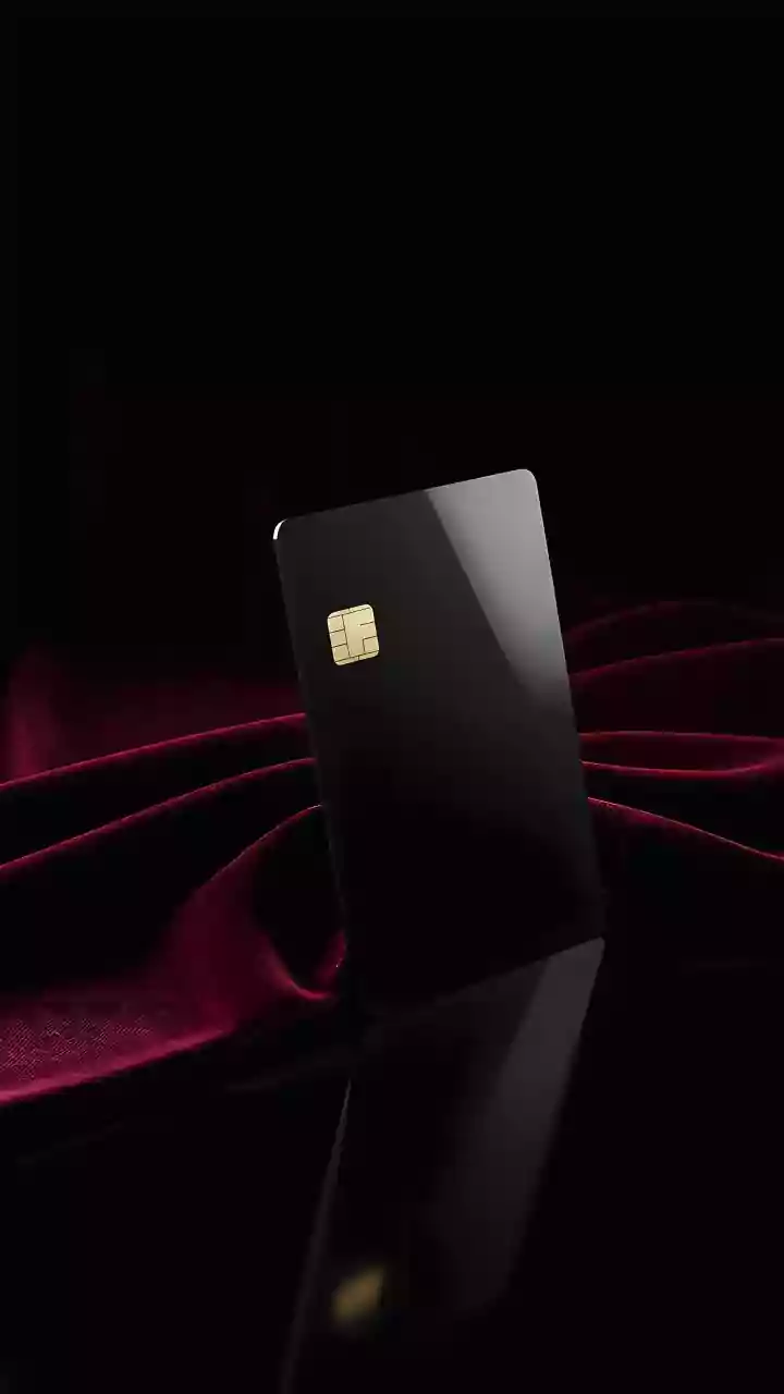 Visa credit cards may soon direct rewards into Trump Accounts: How it works