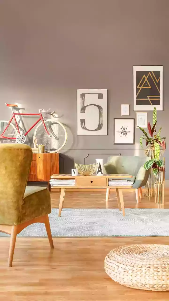 Vastu Harmony: Zodiac-Specific Tips for a Positive Week (March 30 - April 5, 2026)