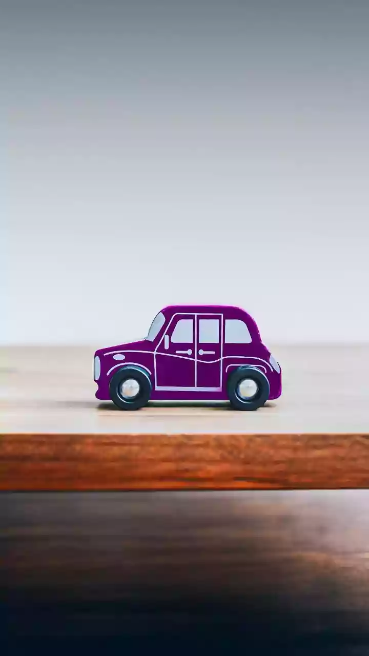 Mattel lança novos kits de montar automotivos para disputar mercado com a Lego
