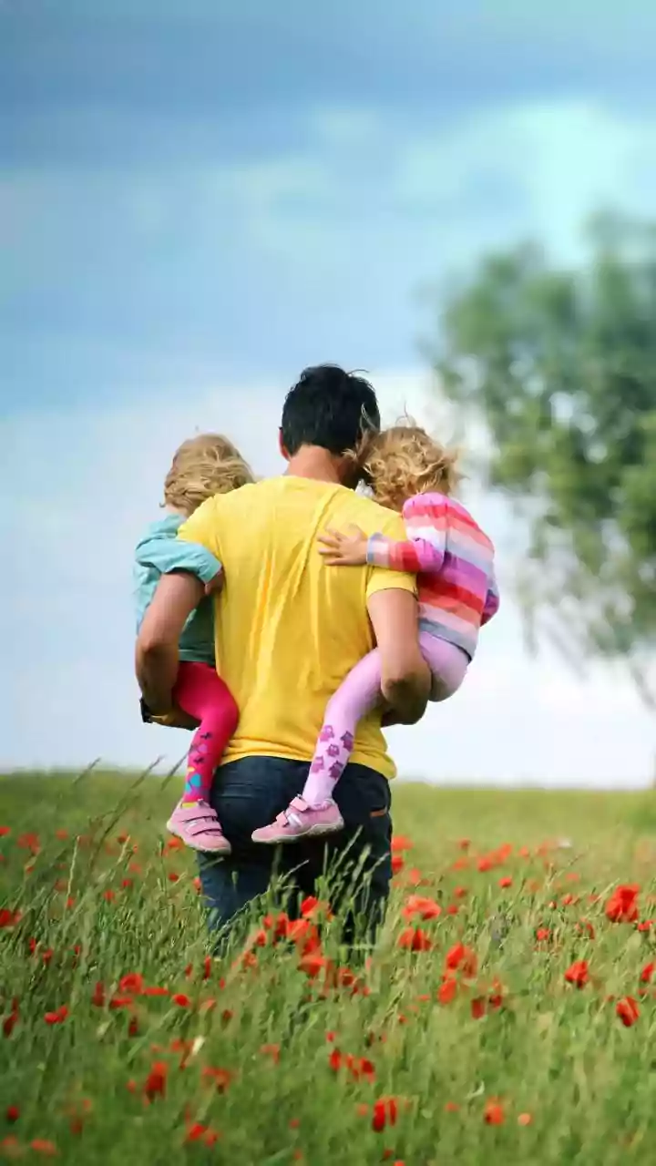 Sagittarius Daily Insights: Family, Love, Career, and Wellness Forecast