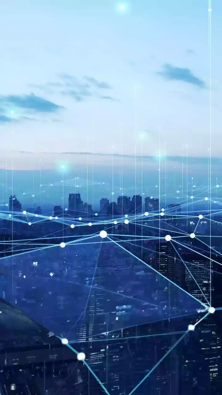 Urban VPN Proxy is secretly collecting your data