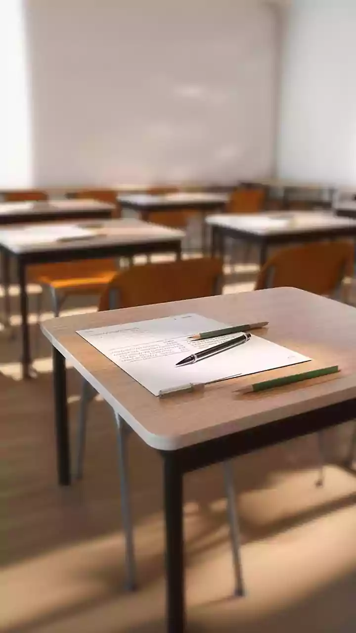 Multiple schools in Delhi receive bomb threats, students evacuated safely