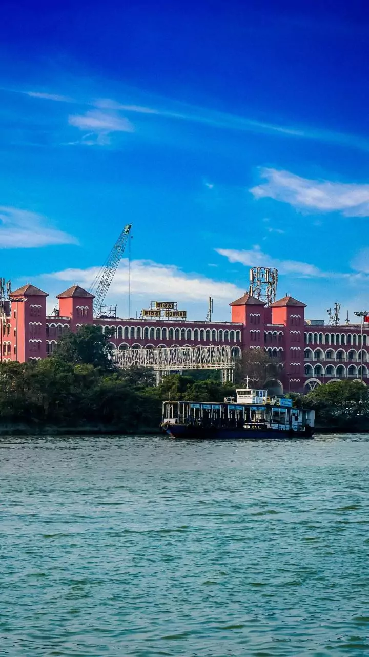 ED tried to seize TMC’s internal data during raid at I-PAC chief’s house, alleges Mamata