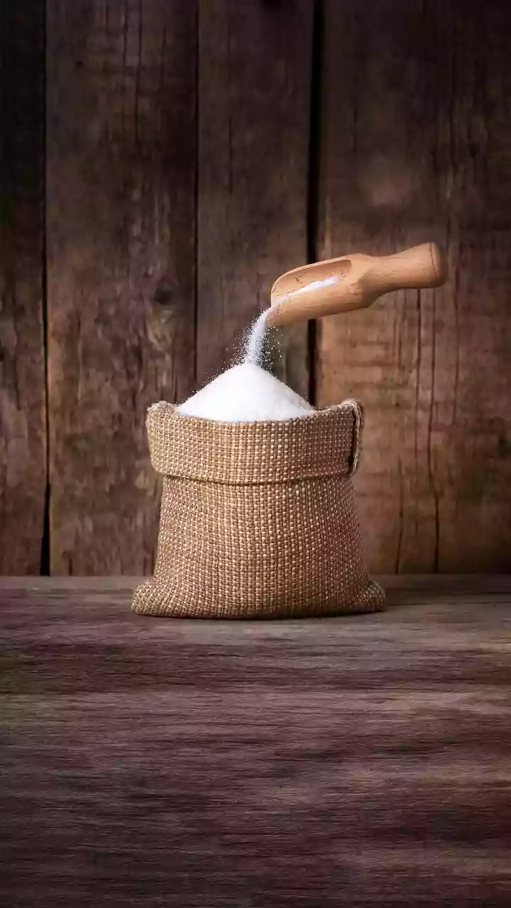 How To Read Front-Of-Pack Salt, Sugar And Fat Warnings In India