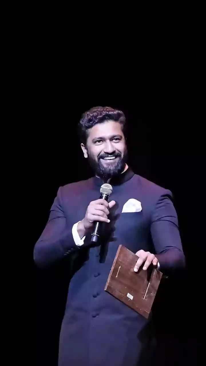 AR Rahman calls 'Chhaava' divisive, sparks debate