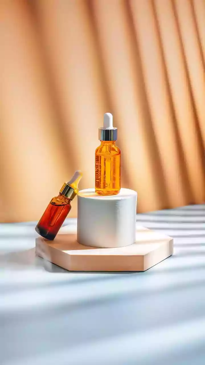 Wedding Season Woes: The 'Ozempic Face' Phenomenon and Its Impact on Facial Aesthetics