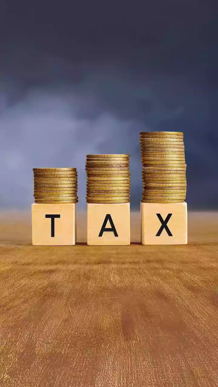 Non-compete fee is revenue expenditure, tax deductible: Supreme Court