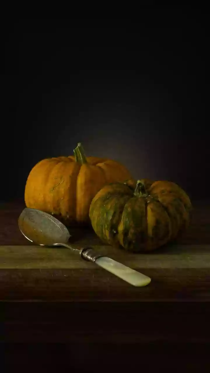 Why Pumpkin Breakfasts Matters Beyond The Familiar Recipe
