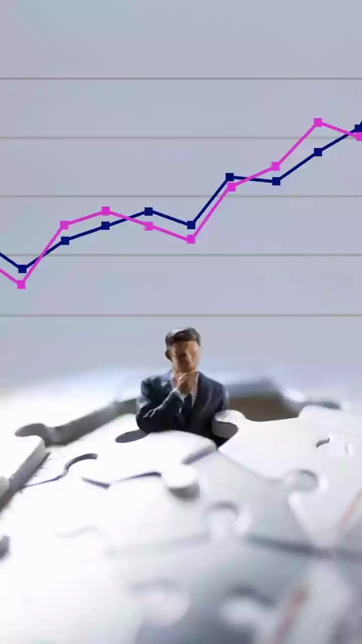 The Next Decade Will Reward Intelligence — Not Aggressive Expansion