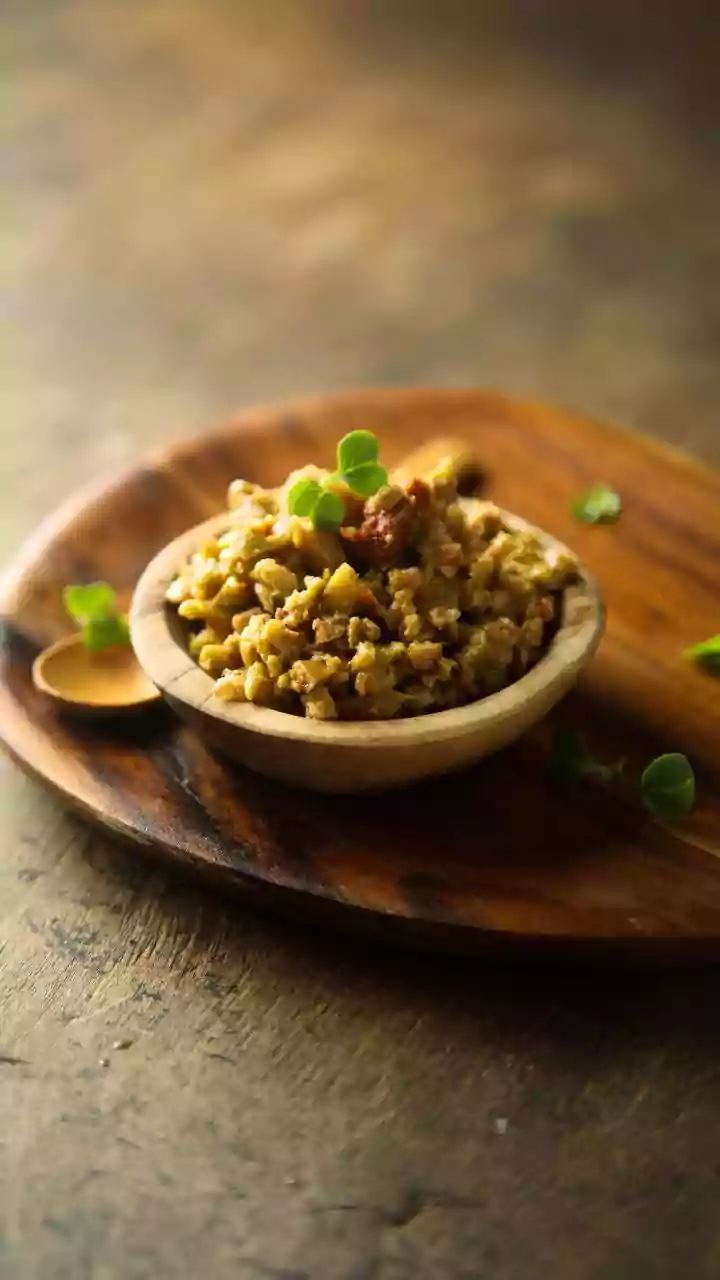 Young Food Founders Revolutionise Snacking Category With Artisanal Spiced Nut-And-Seed Butter Formulations Today