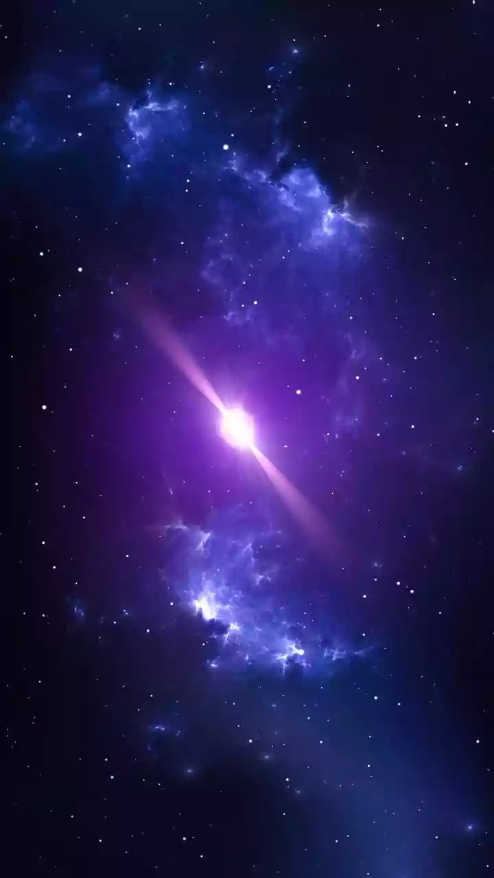 A Fast Particle Beam from a Distant Galactic System in Microblazar Candidate IRAS 18293-0941: Key Details