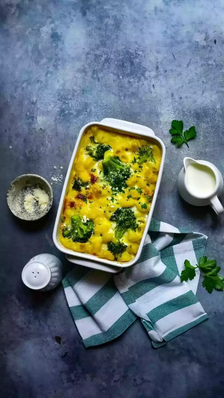 Rainy Season Cooking Ideas That Keep Comfort And Health Together