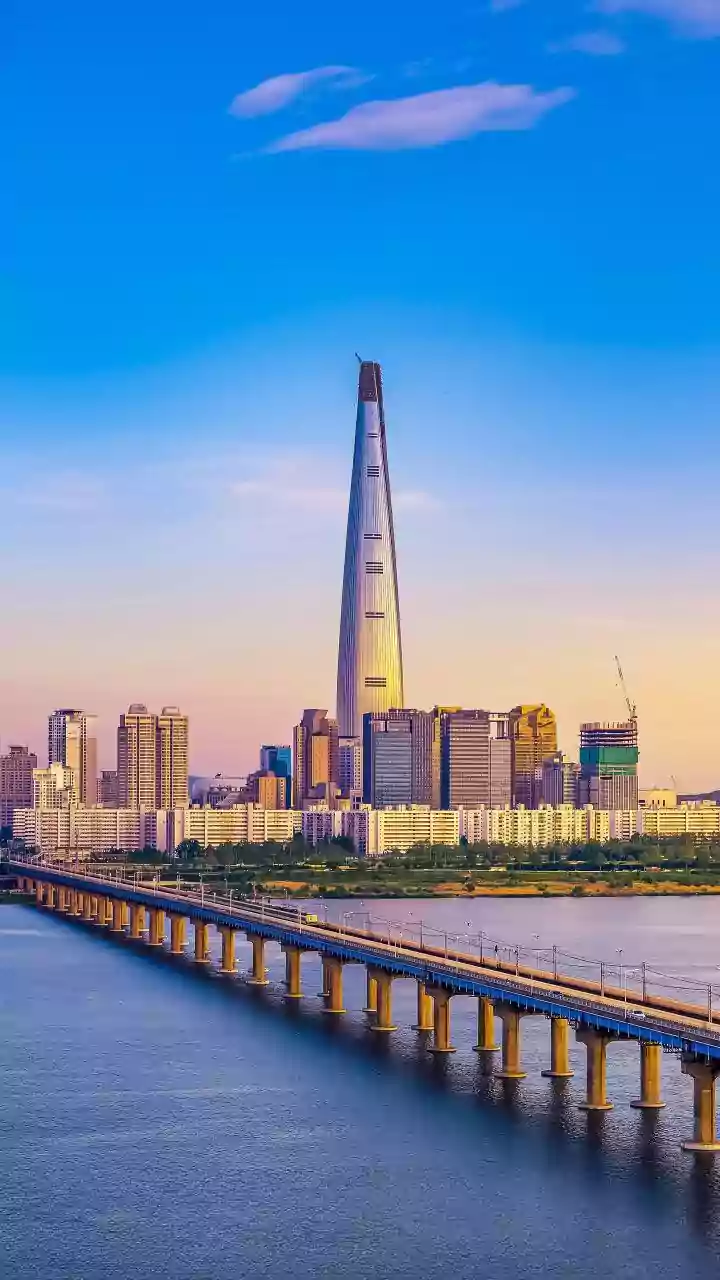 Japan And South Korea Change Financial Thresholds For Indian Remote Workers Seeking Visas