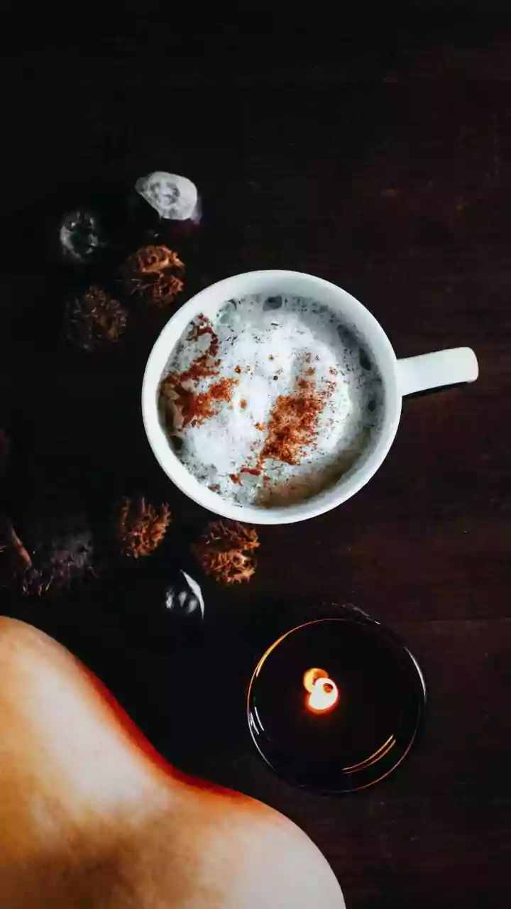 Halloween 2025: Easy Cleansing Rituals And Spiritual Practices To Follow Tonight, As Per An Astrologer