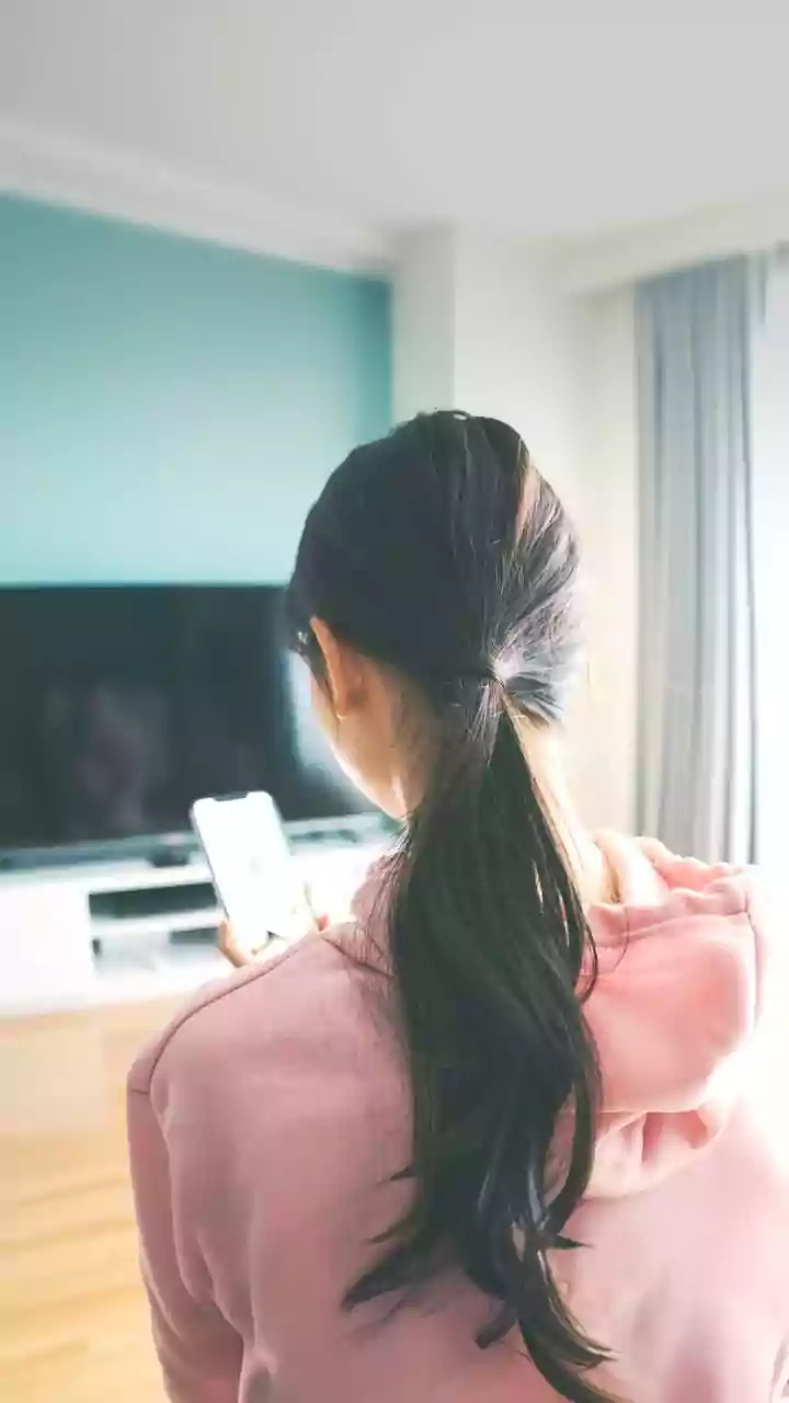 Effortless 5-Minute Pin-Up Hairstyles for Instant Retro Chic