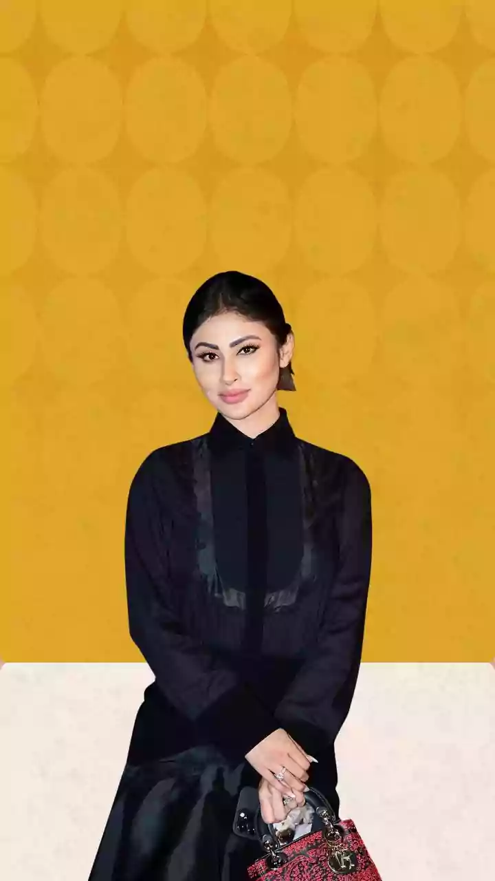 'We Have Decided To Part Ways': Mouni Roy & Suraj Nambiar CONFIRM Separation In Joint Post, Urge Fans & Media To Stop Spreading 'Fictitious Narrati...