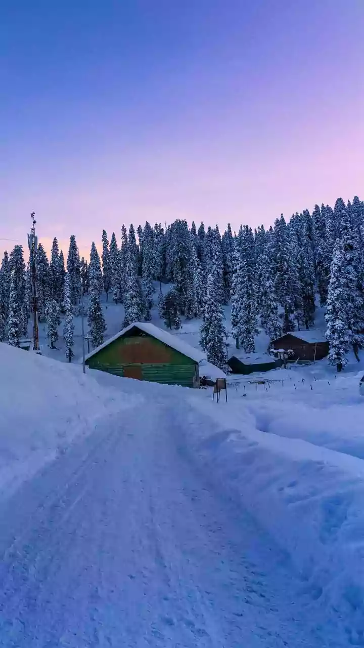 These states extend winter break for schools due to cold wave