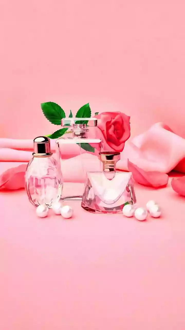 Valentine's Day Gift Ideas: Pamper Your Galentine With These Luxe Picks Under ₹10K