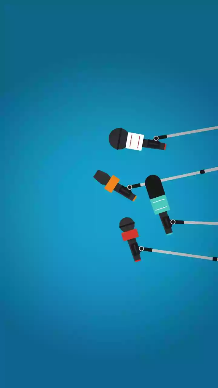 International press watchdog demands release of journalists imprisoned in Bangladesh