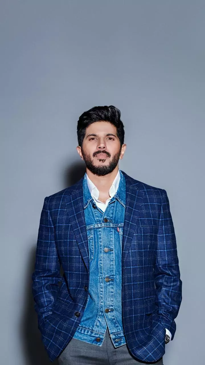 'Aakasamlo Oka Tara' teaser introduces Satvika Veeravalli as a dreamer